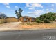 61 Wyatt Road, Parafield Gardens SA 5107