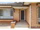 61 Wyatt Road, Parafield Gardens SA 5107