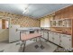 61 Wyatt Road, Parafield Gardens SA 5107