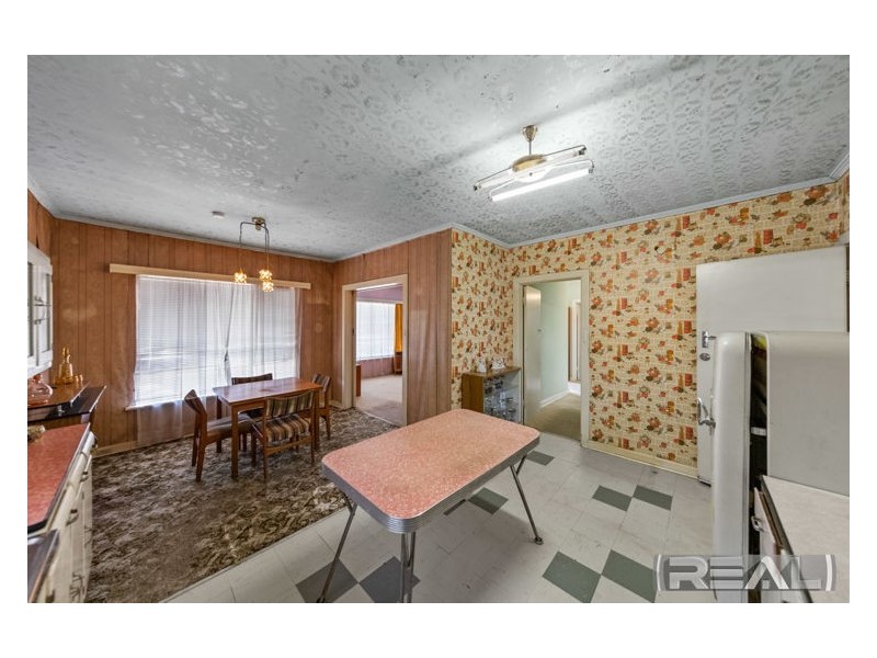 61 Wyatt Road, Parafield Gardens SA 5107