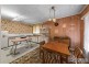 61 Wyatt Road, Parafield Gardens SA 5107