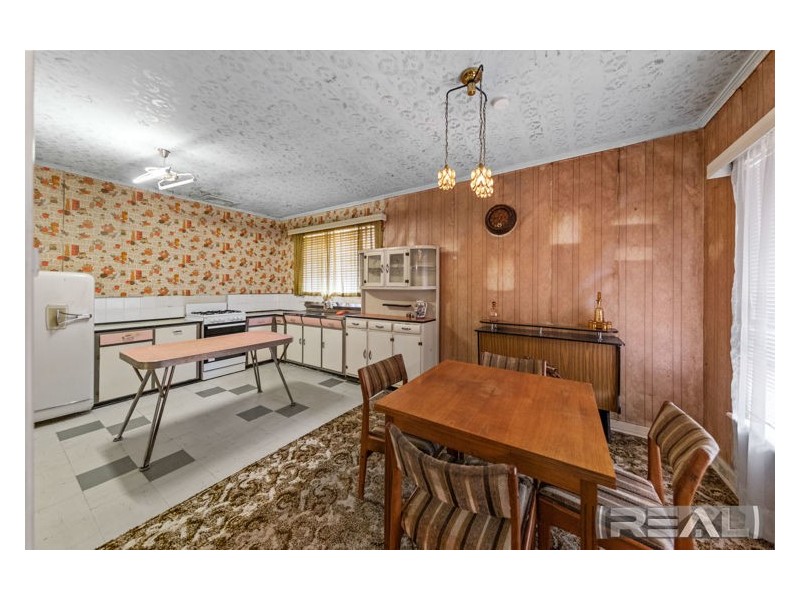 61 Wyatt Road, Parafield Gardens SA 5107