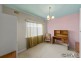 61 Wyatt Road, Parafield Gardens SA 5107