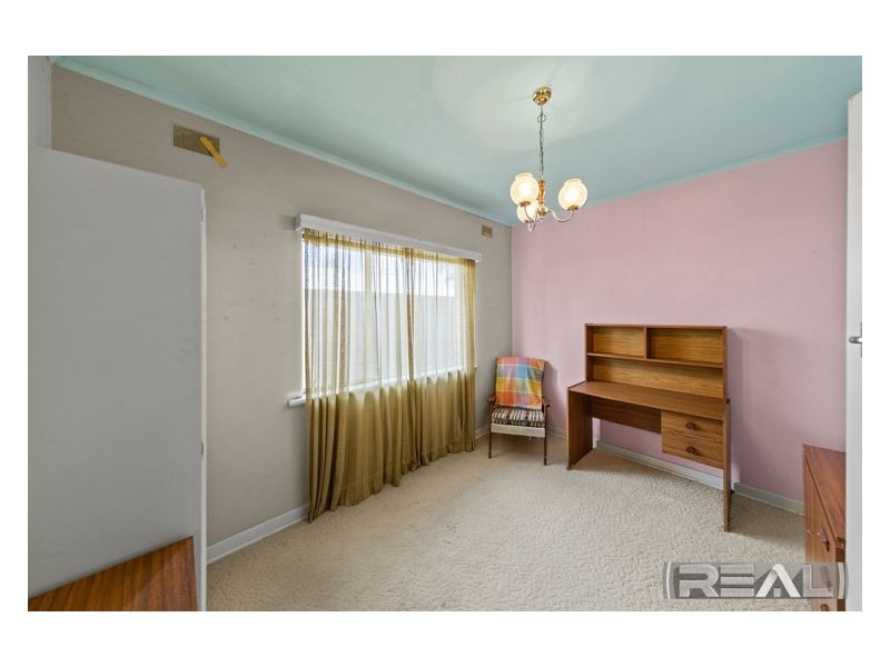 61 Wyatt Road, Parafield Gardens SA 5107