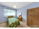 61 Wyatt Road, Parafield Gardens SA 5107