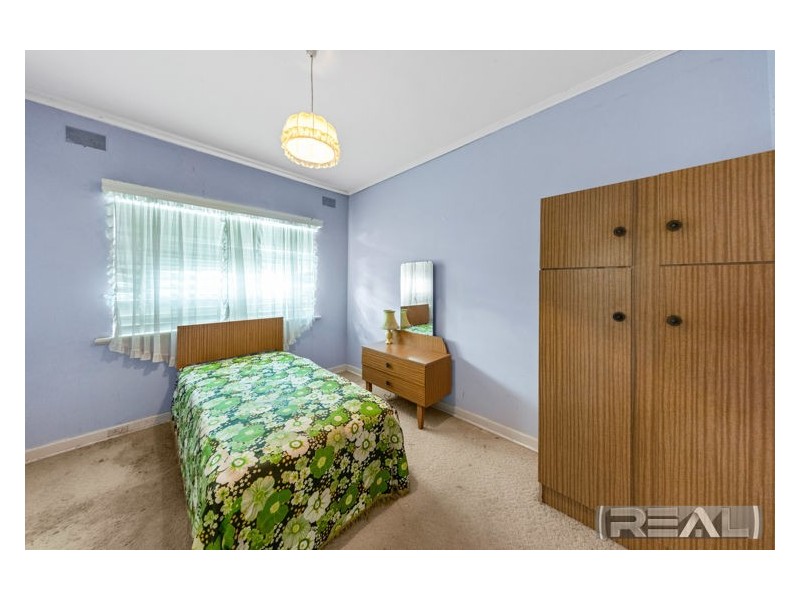 61 Wyatt Road, Parafield Gardens SA 5107
