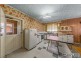 61 Wyatt Road, Parafield Gardens SA 5107