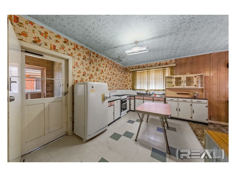 61 Wyatt Road, Parafield Gardens SA 5107