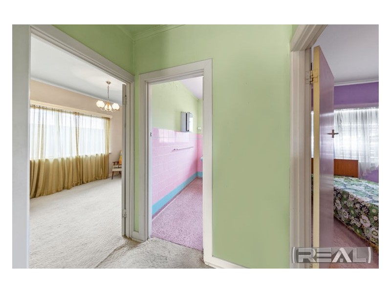 61 Wyatt Road, Parafield Gardens SA 5107