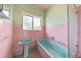 61 Wyatt Road, Parafield Gardens SA 5107