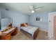 61 Wyatt Road, Parafield Gardens SA 5107