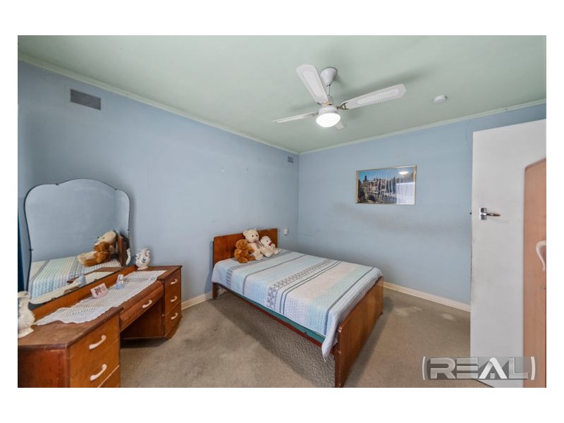 61 Wyatt Road, Parafield Gardens SA 5107