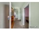 61 Wyatt Road, Parafield Gardens SA 5107