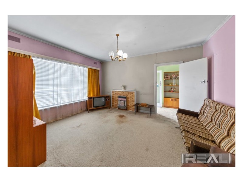 61 Wyatt Road, Parafield Gardens SA 5107