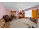 61 Wyatt Road, Parafield Gardens SA 5107