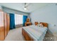 61 Wyatt Road, Parafield Gardens SA 5107