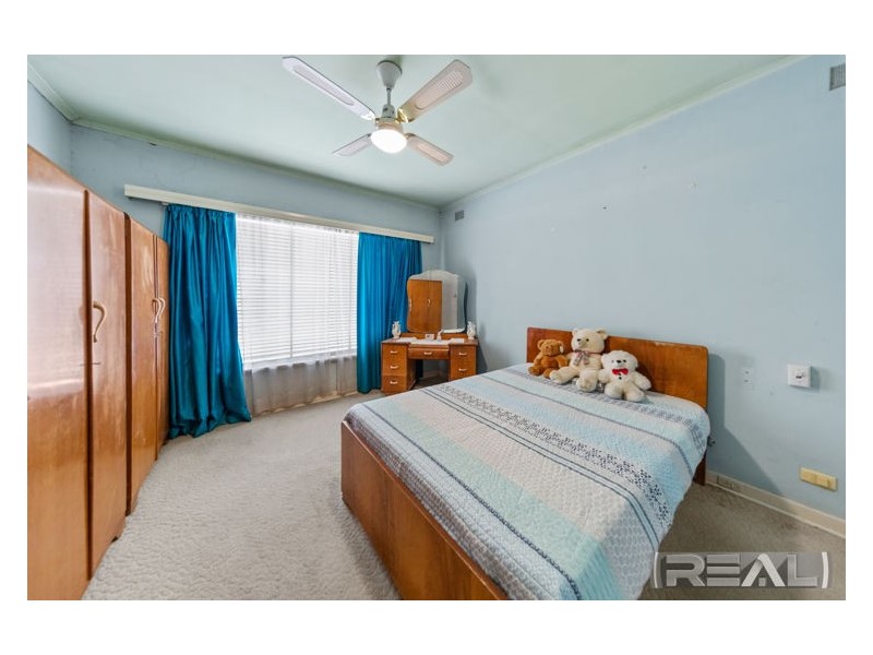 61 Wyatt Road, Parafield Gardens SA 5107