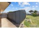 61 Wyatt Road, Parafield Gardens SA 5107
