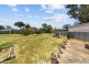 61 Wyatt Road, Parafield Gardens SA 5107