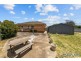 61 Wyatt Road, Parafield Gardens SA 5107