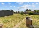 61 Wyatt Road, Parafield Gardens SA 5107