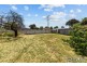 61 Wyatt Road, Parafield Gardens SA 5107