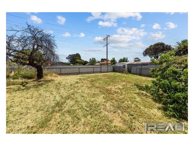 61 Wyatt Road, Parafield Gardens SA 5107