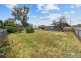 61 Wyatt Road, Parafield Gardens SA 5107