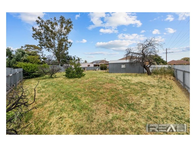 61 Wyatt Road, Parafield Gardens SA 5107