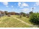 61 Wyatt Road, Parafield Gardens SA 5107
