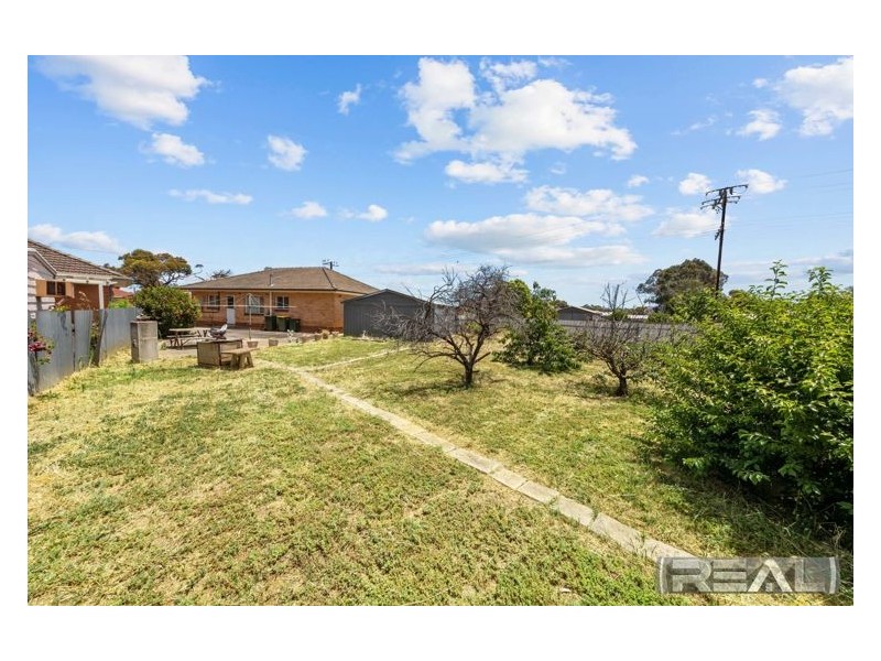 61 Wyatt Road, Parafield Gardens SA 5107