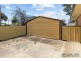 61 Wyatt Road, Parafield Gardens SA 5107