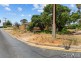 61 Wyatt Road, Parafield Gardens SA 5107