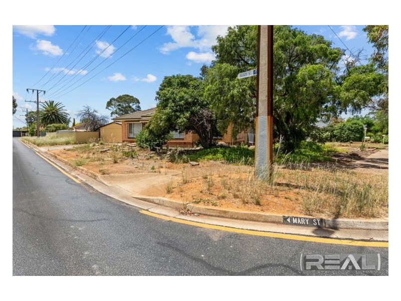61 Wyatt Road, Parafield Gardens SA 5107