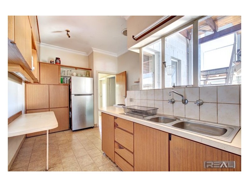 56 Morley Road, Seaton SA 5023