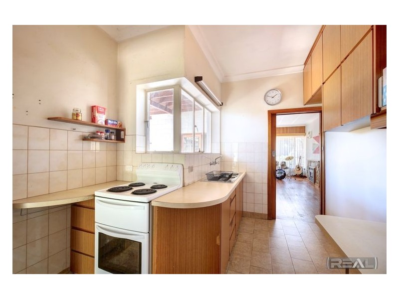 56 Morley Road, Seaton SA 5023