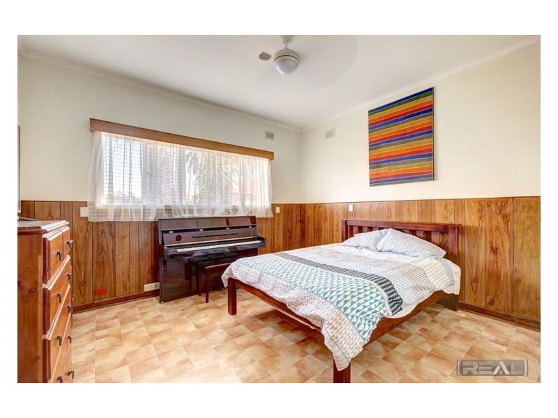 56 Morley Road, Seaton SA 5023