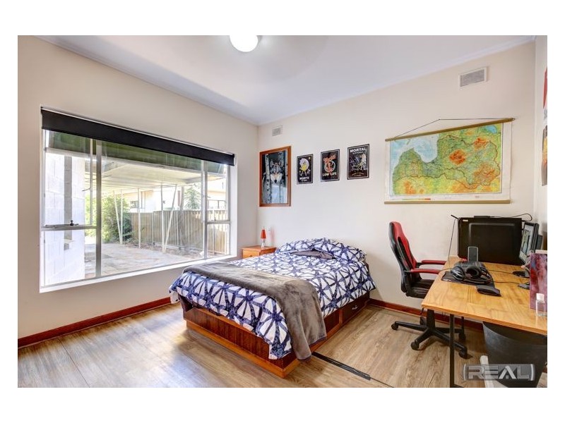 56 Morley Road, Seaton SA 5023