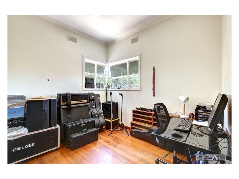 56 Morley Road, Seaton SA 5023