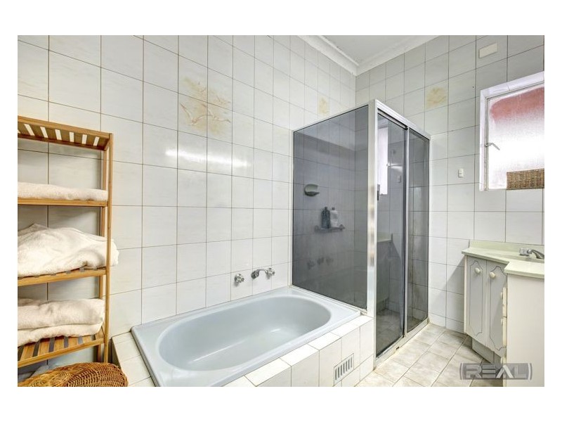 56 Morley Road, Seaton SA 5023