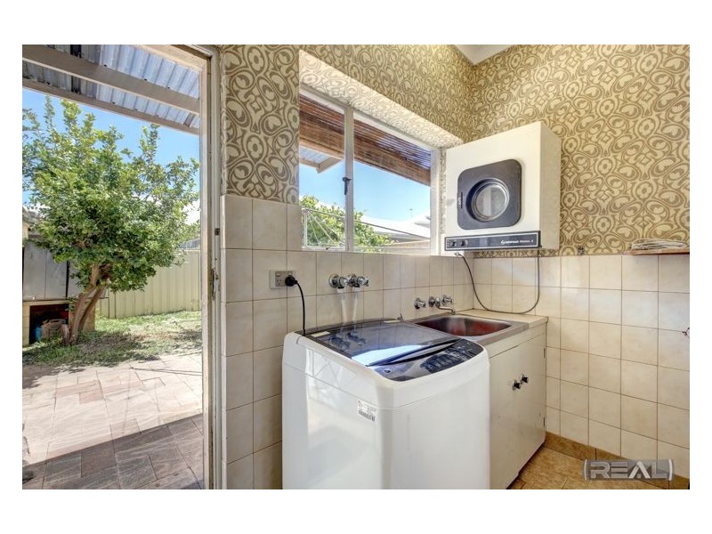 56 Morley Road, Seaton SA 5023