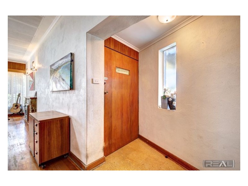 56 Morley Road, Seaton SA 5023