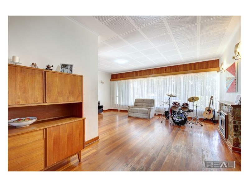 56 Morley Road, Seaton SA 5023