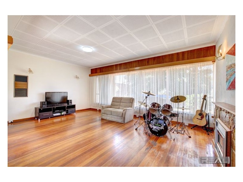 56 Morley Road, Seaton SA 5023