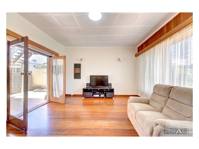 56 Morley Road, Seaton SA 5023