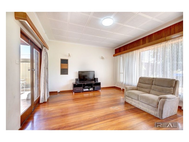 56 Morley Road, Seaton SA 5023