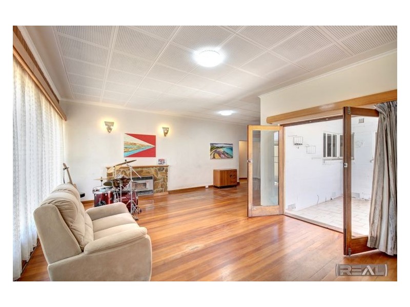 56 Morley Road, Seaton SA 5023