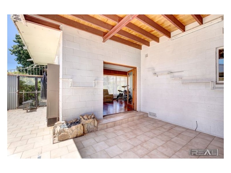 56 Morley Road, Seaton SA 5023