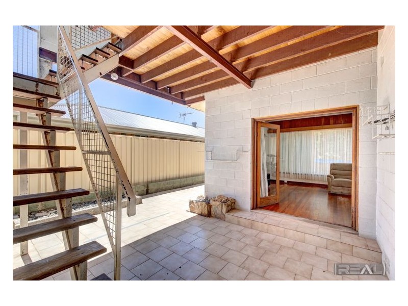 56 Morley Road, Seaton SA 5023