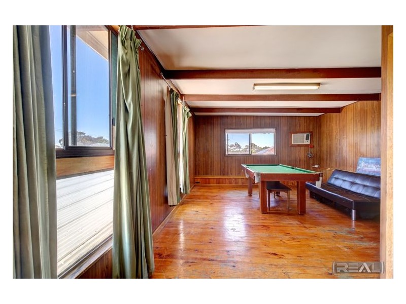 56 Morley Road, Seaton SA 5023